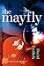 The Mayfly