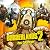 Borderlands 2 Calendar 2022...