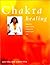 Chakra Healing