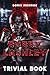 Bobby Lashley Trivial Book:...