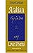 Arabian Love Poems: Full Arabic and English Texts (Three Continents Press