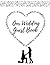 Our Wedding Guest Book - A High Quality Guest Registry Captur... by Nichole .C