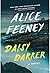 Daisy Darker  by Alice Feeney