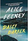 Daisy Darker : A ...