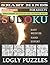 Smart Minds - 1000+ Sudoku ...