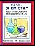 Chemistry: READY-TO-USE CHE...