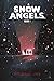 Snow Angels, volume 1 by Jeff Lemire
