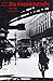 Die Friedrichstrasse: Geschichte und Geschichten (German Edition)