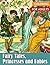 Fairy Tales, Princesses, an...