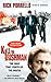 Kill the Irishman