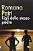 Figli dello stesso padre