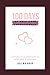 100 Days of Self Love Indep...