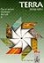 TERRA Geographie, Ausgabe S...