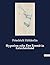 Hyperion oder Der Eremit in Griechenland (German Edition)