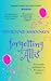FORGETTING ALLIS: A quirky,...