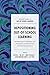 Repositioning Out-of-School Learning by Janet Goodall