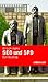 SED und SPD. Ein Dialog. Die Gespräche zwischen 1984 und 1989. by Erich Hahn