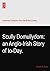 Scully Domullydom: an Anglo-Irish Story of to-Day.