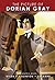 The Picture of Dorian Gray (Illustrated Classics): A Graphic Novel