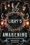 Light's Awakening...