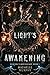 Light's Awakening by Michelle Murphy