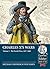 Charles X's Wars: Volume 3 - The Danish Wars, 1657-1660 (Century of the Soldier 1618-1721)