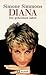 Diana. Die geheimen Jahre. by Simone Simmons