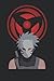 Kakashi Notebook by kakashi