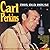 This old house by Carl Perkins