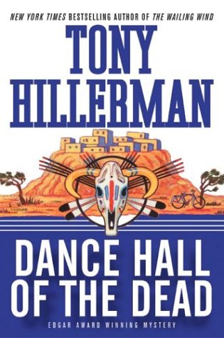 Dance Hall of the Dead