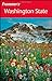 Frommer's Washington State