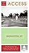 Access Washington, D.C. 10e (Access Guides)