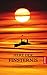 Herz der Finsternis. Joseph Conrad: (Bibliothek der Weltliteratur)