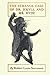 The Strange Case of Dr. Jekyll and Mr. Hyde