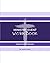 Ministry Event Workbook: Es...