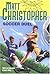 Soccer Duel: There are two sides to every story... (Matt Christopher Sports Classics)