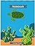 College Ruled Notebook: Sea...