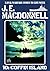 J E Macdonnell 10: Coffin I...