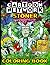 Cartoon Network Stoner Colo...