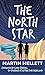 THE NORTH STAR by Martin Mellett