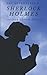 The Adventures of Sherlock Holmes