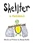 Shellter: In Plattdüütsk