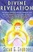Divine Revelation