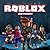 Roblox Calendar 2022: OFICI...