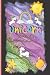 Unicorn Summer Secret Diary...