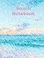 Beach Notebook
