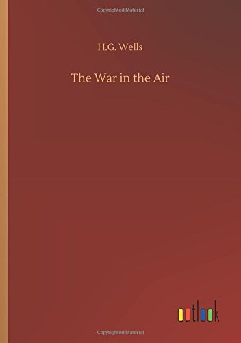 The War in the Air