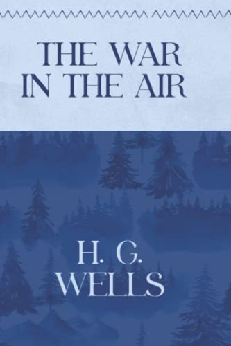 The War in the Air: Winter Deluxe Edition