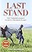 By Todd Wilkinson Last Stand: Ted Turner's Quest To Save A Troubled Planet (1st First Edition) [Hardcover]