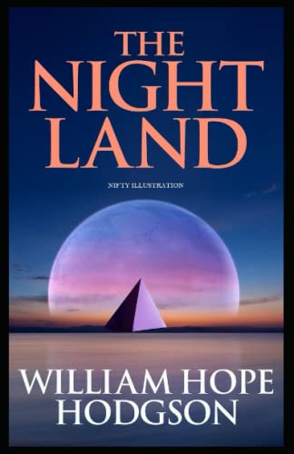 The Night Land :